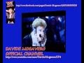 DAVIDE MOGAVERO - I DON'T WANT TO MISS A ...