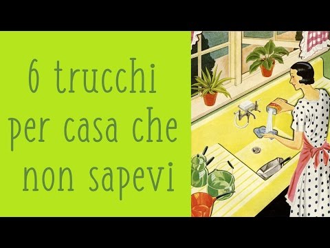 Come ci sono lentiggini video Fiocchi di latte a decolorazione della persona