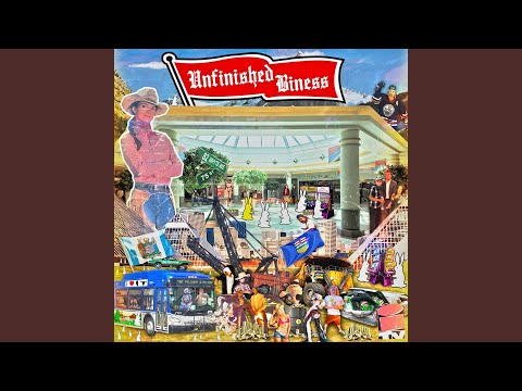 Startin Off My Day With A Jumbo Donair