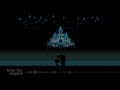 Toby Fox - Bergentrückung + ASGORE (Undertale ...