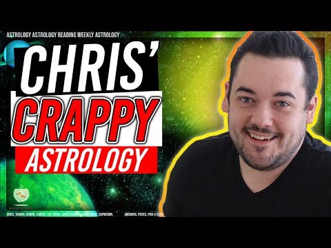 download lagu mp3 mp4 Chris Held, download lagu Chris Held gratis, unduh video klip Chris Held