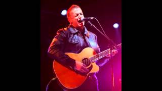 Damien Dempsey - Not On Your Own Tonight (Live at the Olympia Theatre, Dublin)