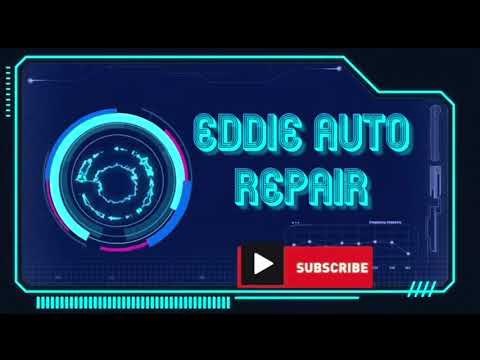 COMO CAMBIAR COMPRESOR DE AIRE ACONDICIONADO EN MI CARRO