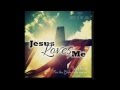 Even Me (with lyrics) by I Am They 