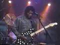 Buddy Guy - Please Don't Drive Me Away