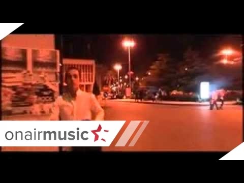 Burim Aliu & Shqipe Krivenjeva - Si ti i gjej 100