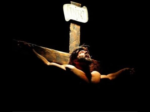 Die weisen Sprüche von Jesus Christus