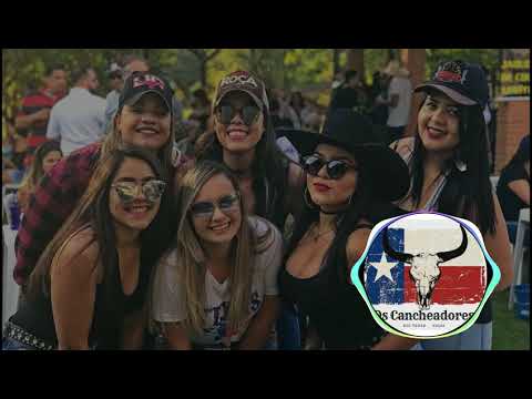 Vem cá menina bonita - TURMA DO BATIDÃO