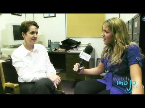 download lagu mp3 mp4 What Is Scent Marketing, download lagu What Is Scent Marketing gratis, unduh video klip What Is Scent Marketing