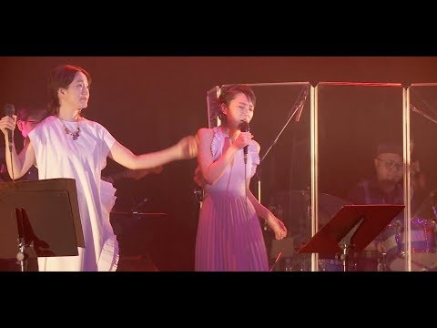 / 「melancholic」(from Concert 2018 ～新しい世界～)