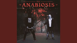 Apathy Lyrics English Translation