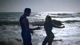 Nayer feat Mohombi & Pitbull - Suave (Kiss Me) Official Music Video HD