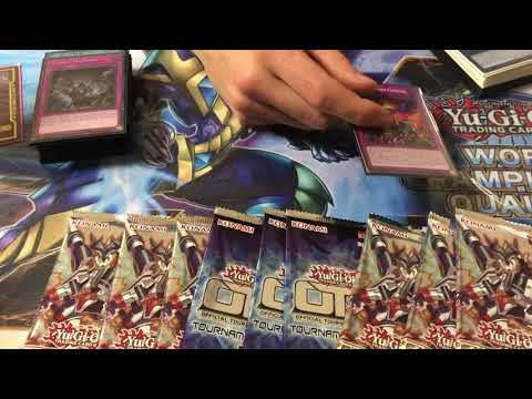 Top 8 Salamgreat Going 2nd Regional Halle [GER]