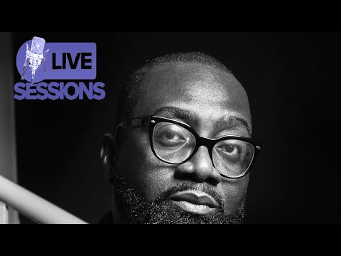 Lover, Bring Back The Sun