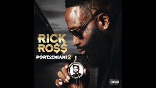 Download lagu Rick Ross – Running the Streets feat. A Boogie wit da Hoodie, Denzel Curry (Clean Version) mp3