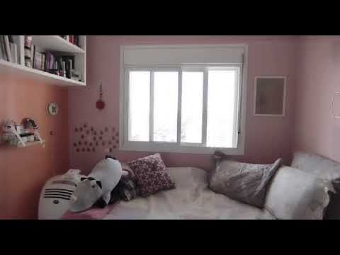 Apartamento à venda em São Caetano do Sul, Santo Antônio, com 3 quartos, 107m²