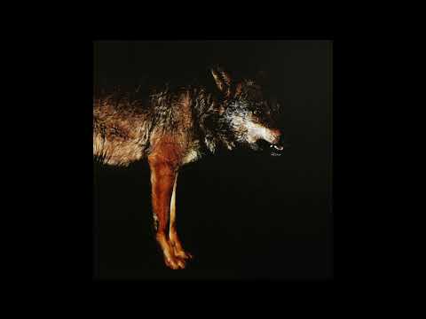 Melange - Viento Bravo (Full Album 2017)