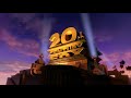 20th Century Fox 2009 2020 Remake V3 2 79 Ported By JT