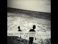 Toad the wet Sprocket - Walk on the ocean ...