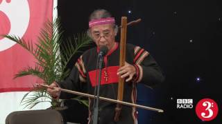 Hanoi Masters   Please Wait For Me