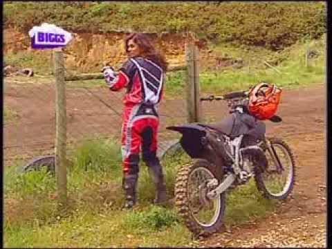 mca2 ana luisa e simao