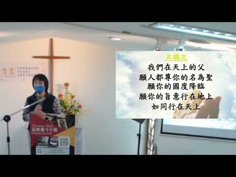 YouTube 縮圖