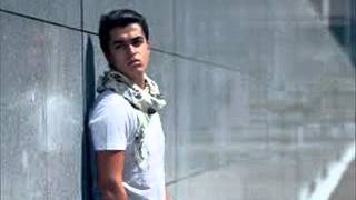 ZedBazi - Nakoni Bavar ( Featuring Behzad Leito ) HD 2012