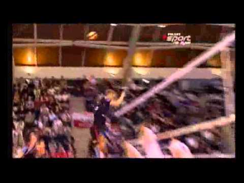 Marcin Wika by Kevinpsb