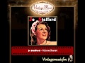 Jo Stafford – It is no Secret