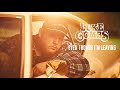 Luke Combs - Even Though I'm Leaving | 1 HOUR |