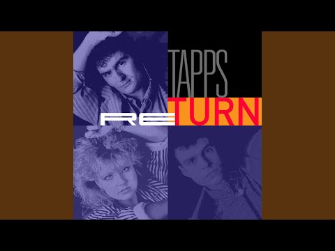 Don't Pretend To Know