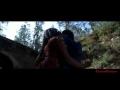 Unakkena Naan Kadhalil Vizhunthen Www Gnabagam Com