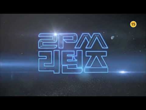 130510 2PM COMEBACK NEXT WEEK