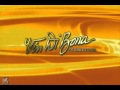Vin Di Bona Productions Logo 2011 2014