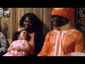 The Laughing Baby W D J Lance Rock