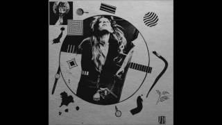 Ela Orleans ~ In The Night