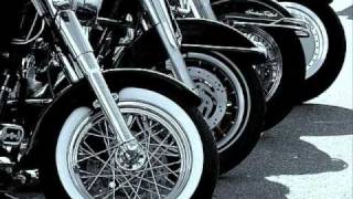 Melvin Taylor - Born Under A Bad Sign