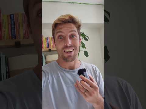 Ending Your Day Exhausted. How to Change that