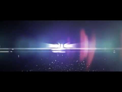 Matteo Santo feat. Arnela Graf - First Love ( Official Trailer )