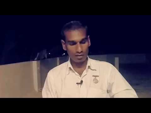 11 March Tamil murli with full explanation - Bk Saravana Kumar