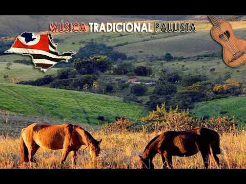 Restinga, Sertão E Viola video