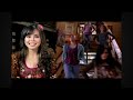 Camp Rock 2 The Final Jam Music 2010