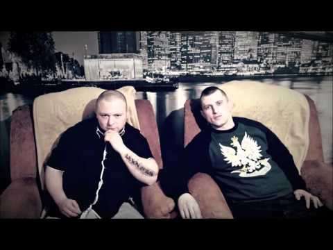 Ds & Rossu LEXON SKŁAD   Jebane Problemy II