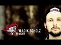 Vladik Scholz | Tightass Video | Trailer | Team Titus ...
