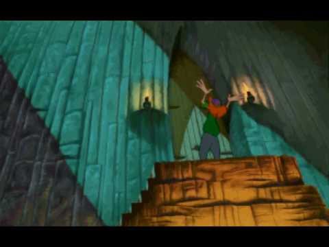 Brain Dead 13 - Speed Run