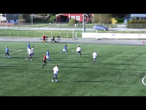 MIL - VVIL: 1 - 4 (Del1)