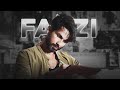 FARZI EDIT FARZI FARZI STATUS FARZI EFX STATUS EDIT FARZI SUNNY EDIT FARZI SUNNY STATUS
