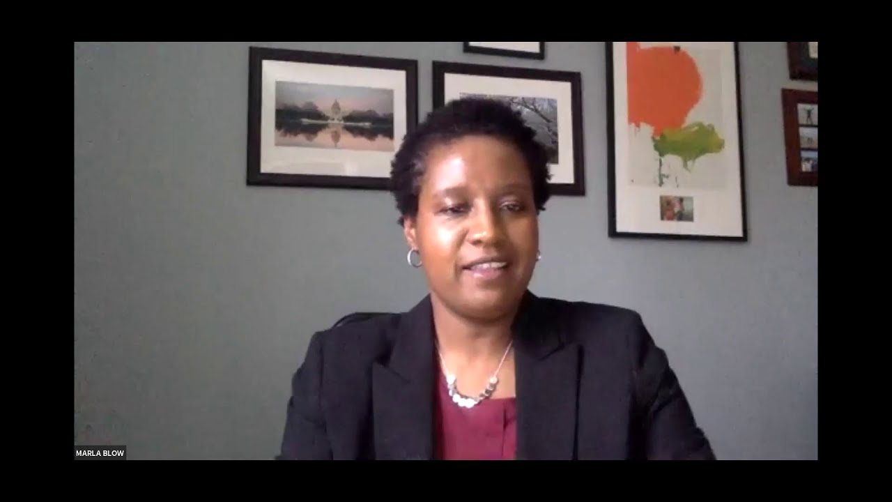 Providing Financial Services for Underserved Communities