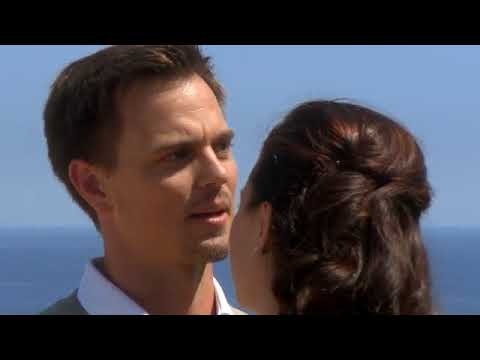 Bold and Beautiful Episode 7783