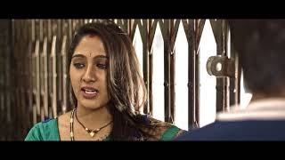 Srinivasa Kalyana 2017  Superhit movie  Heart Touc